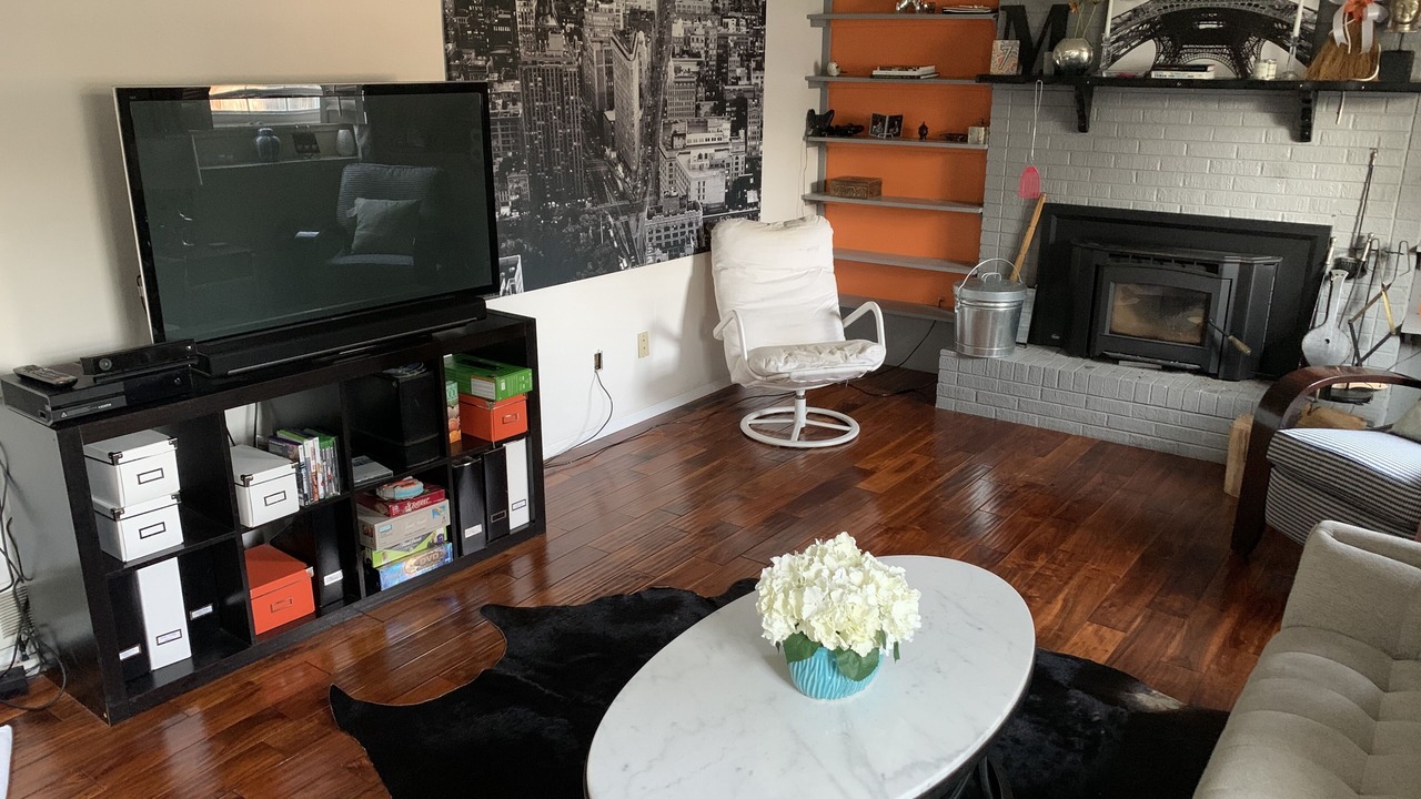 Photo of Bedroom in Aurora
