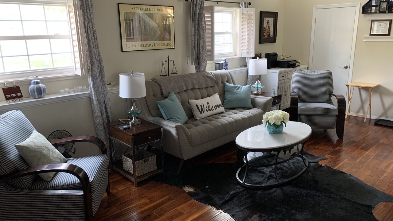 Photo of Bedroom in Aurora