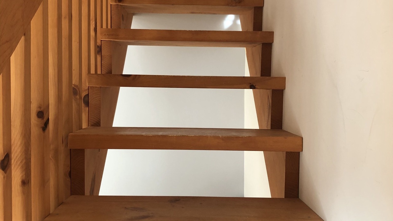 Photo of Others in Taos Ski Valley