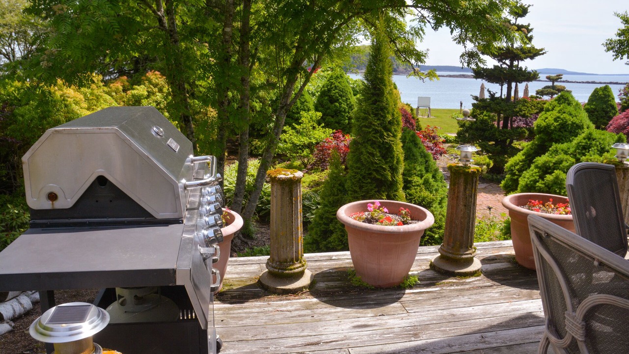 Photo of Others in Bar Harbor