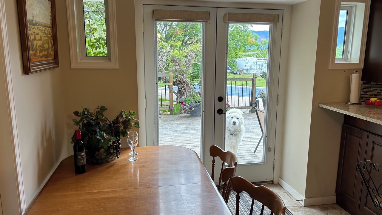 Photo of Others in Okanagan-Similkameen
