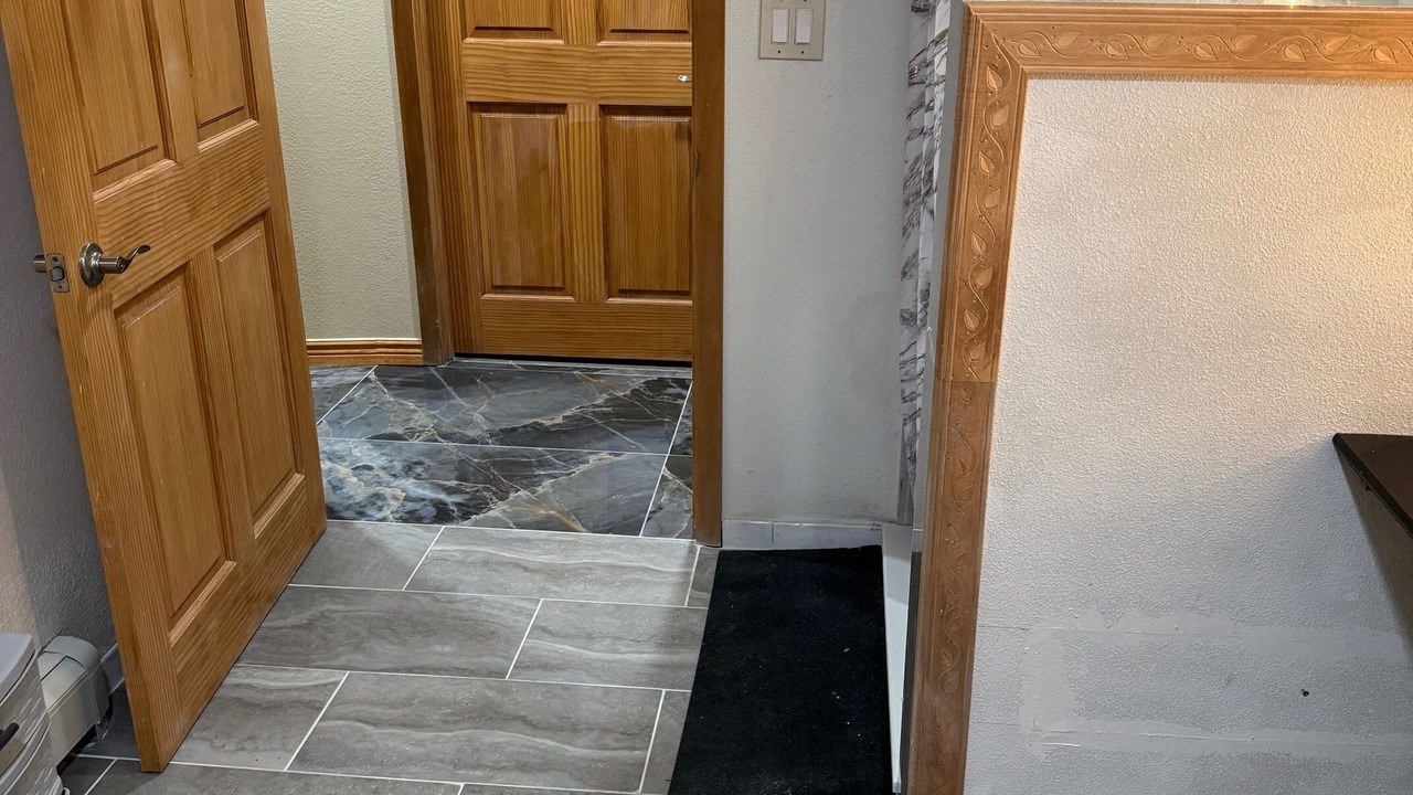 Photo of Bathroom in Castle Rock
