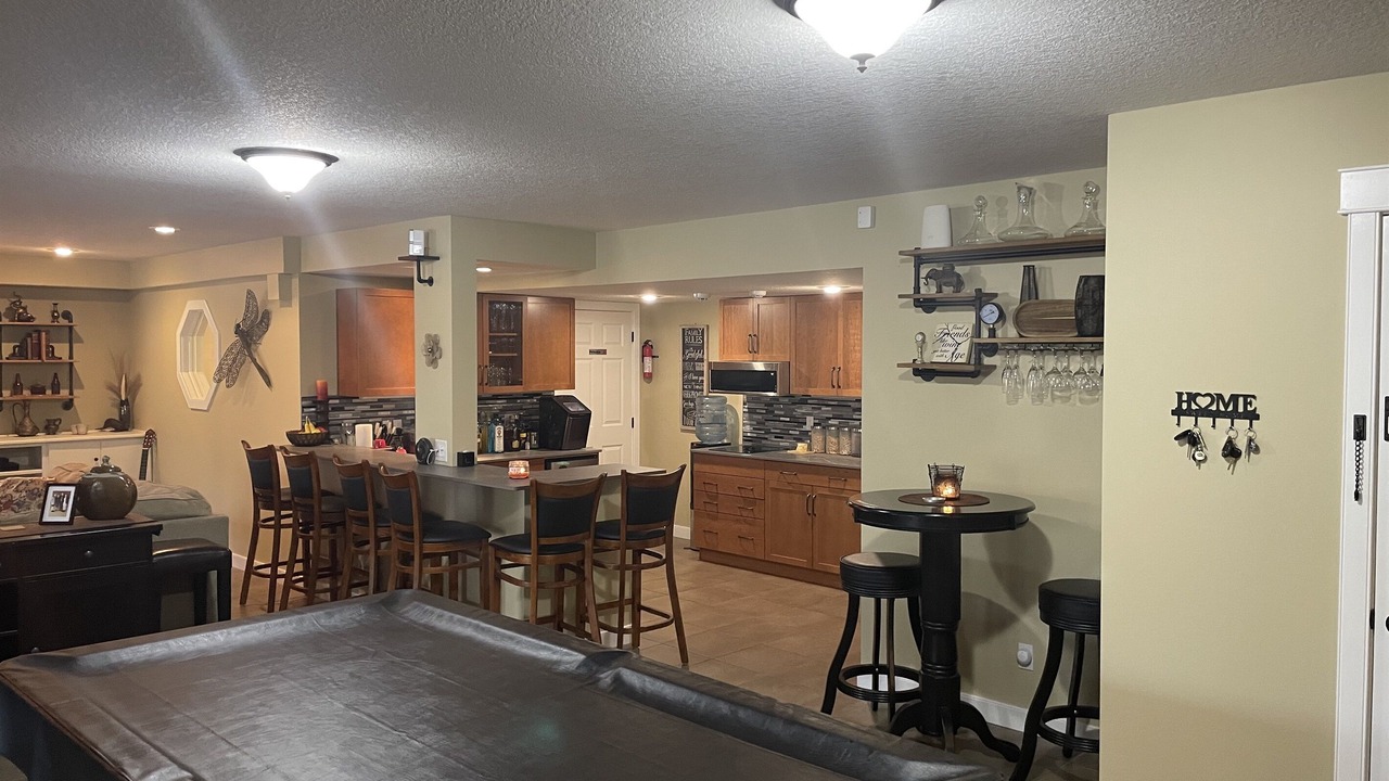 Photo of Outdoor in Sherwood Park