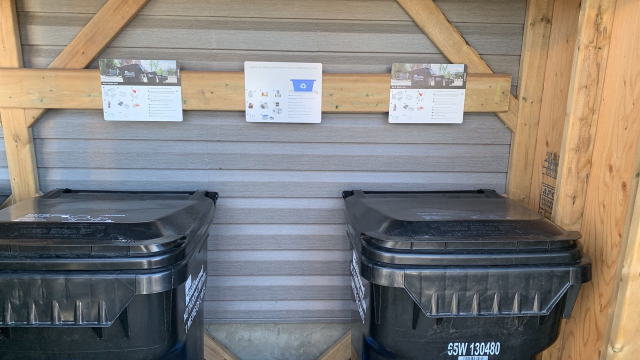 Photo of Others in Sherwood Park