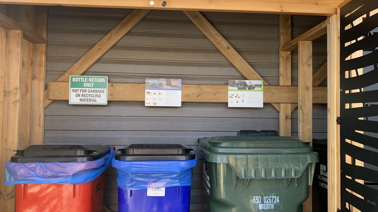 Photo of Others in Sherwood Park