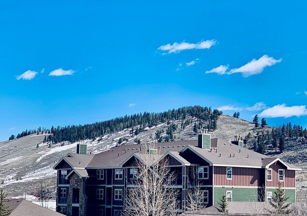 Photo of Outdoor in Silvercreek