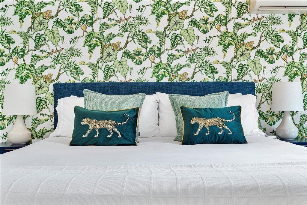 Photo of Bedroom in Coral Way