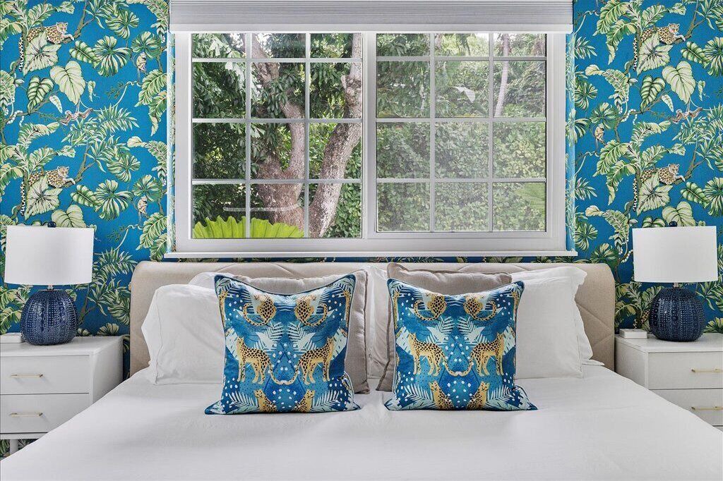 Photo of Bedroom in Coral Way