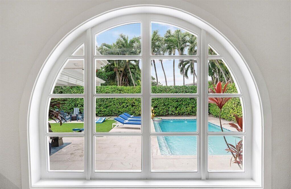 Photo of Outdoor in Coral Way