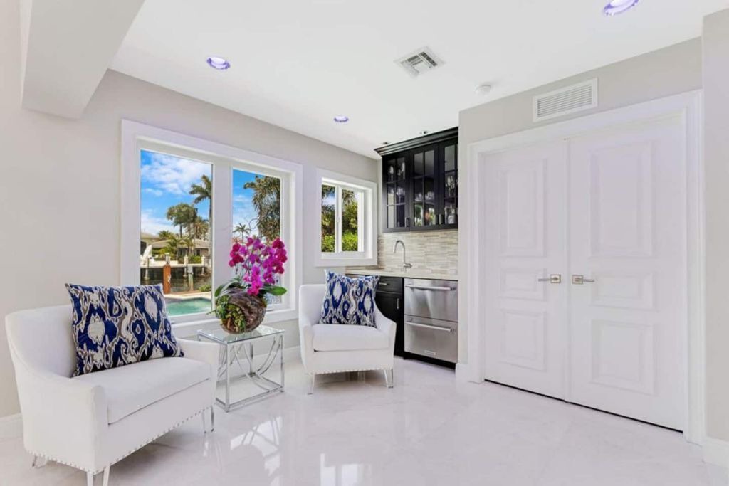 Photo of Others in Pompano Isles