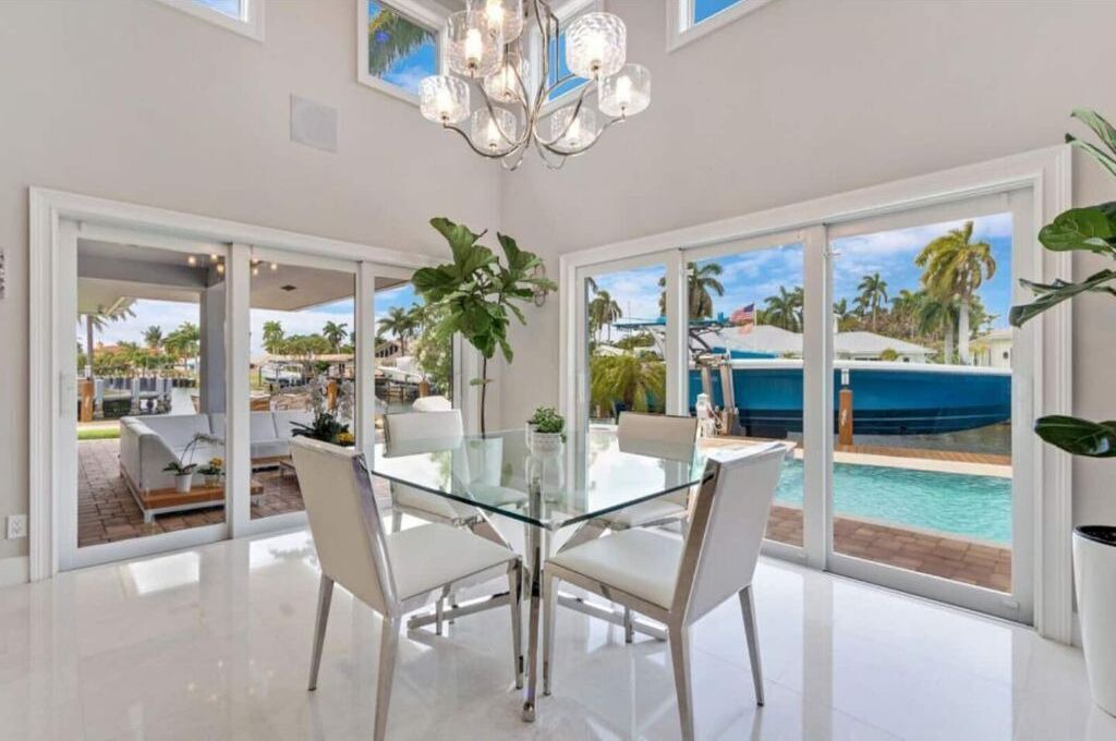 Photo of Others in Pompano Isles