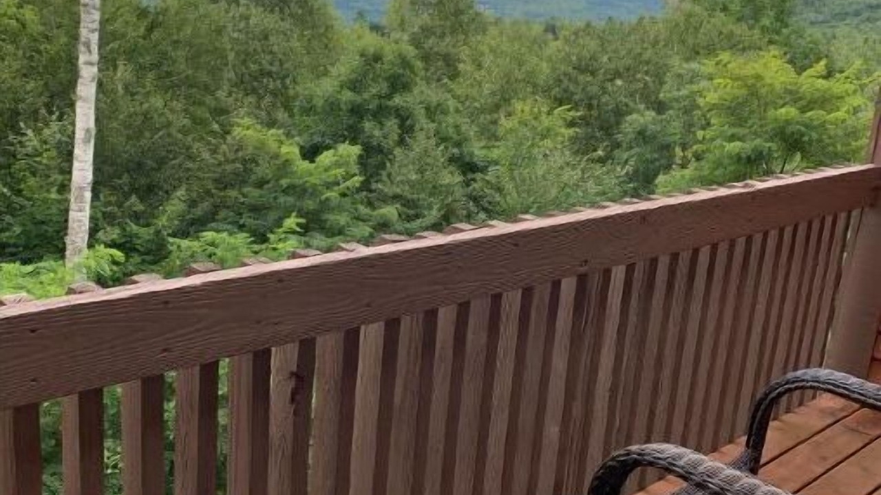 Photo of Outdoor in Jackson