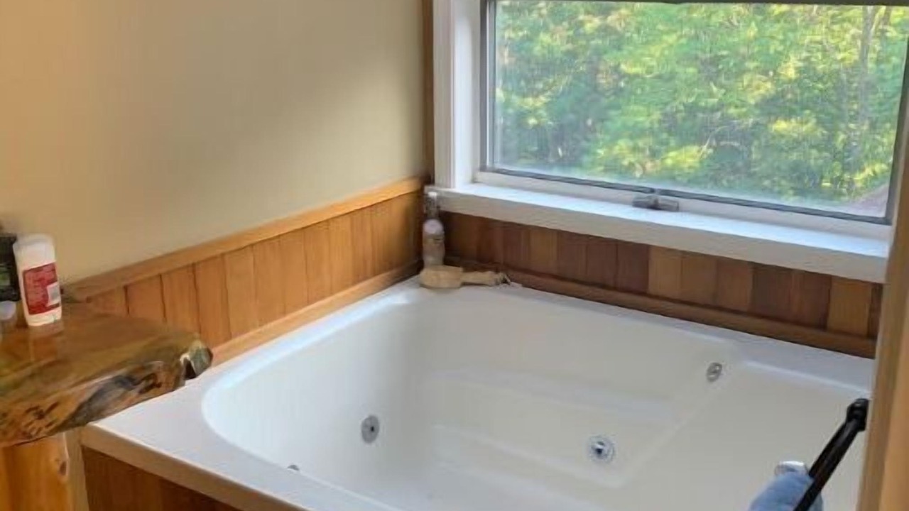 Photo of Bathroom in Jackson
