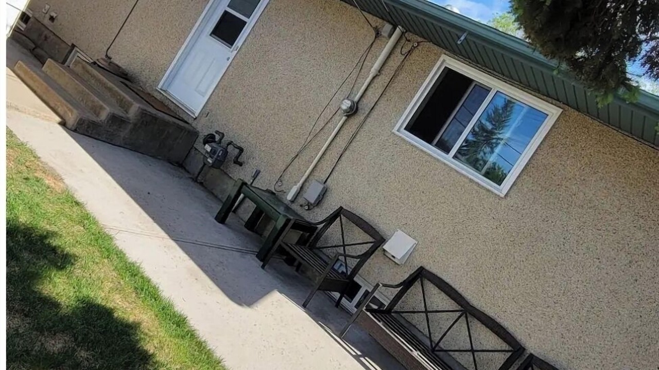 Photo of Outdoor in Lloydminster