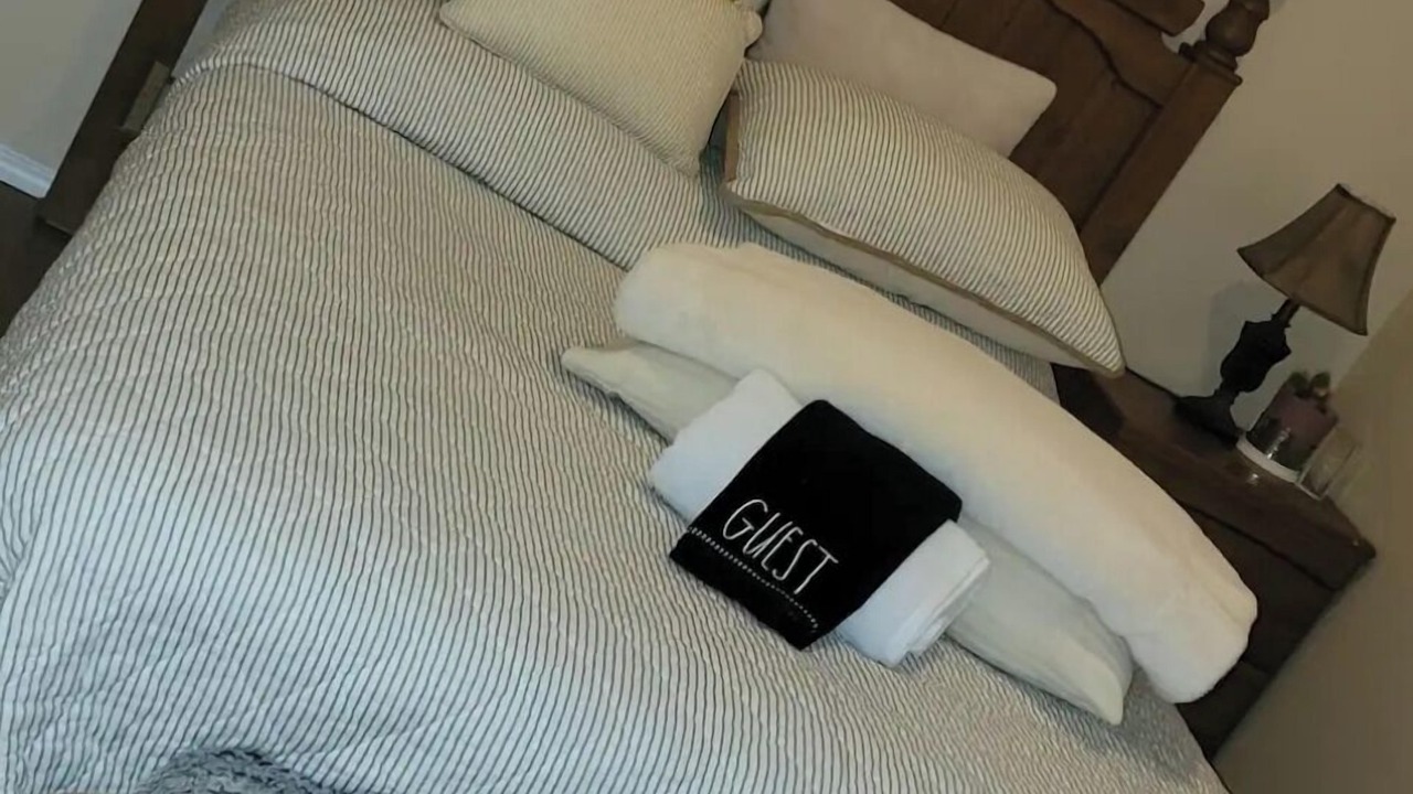 Photo of Bedroom in Lloydminster