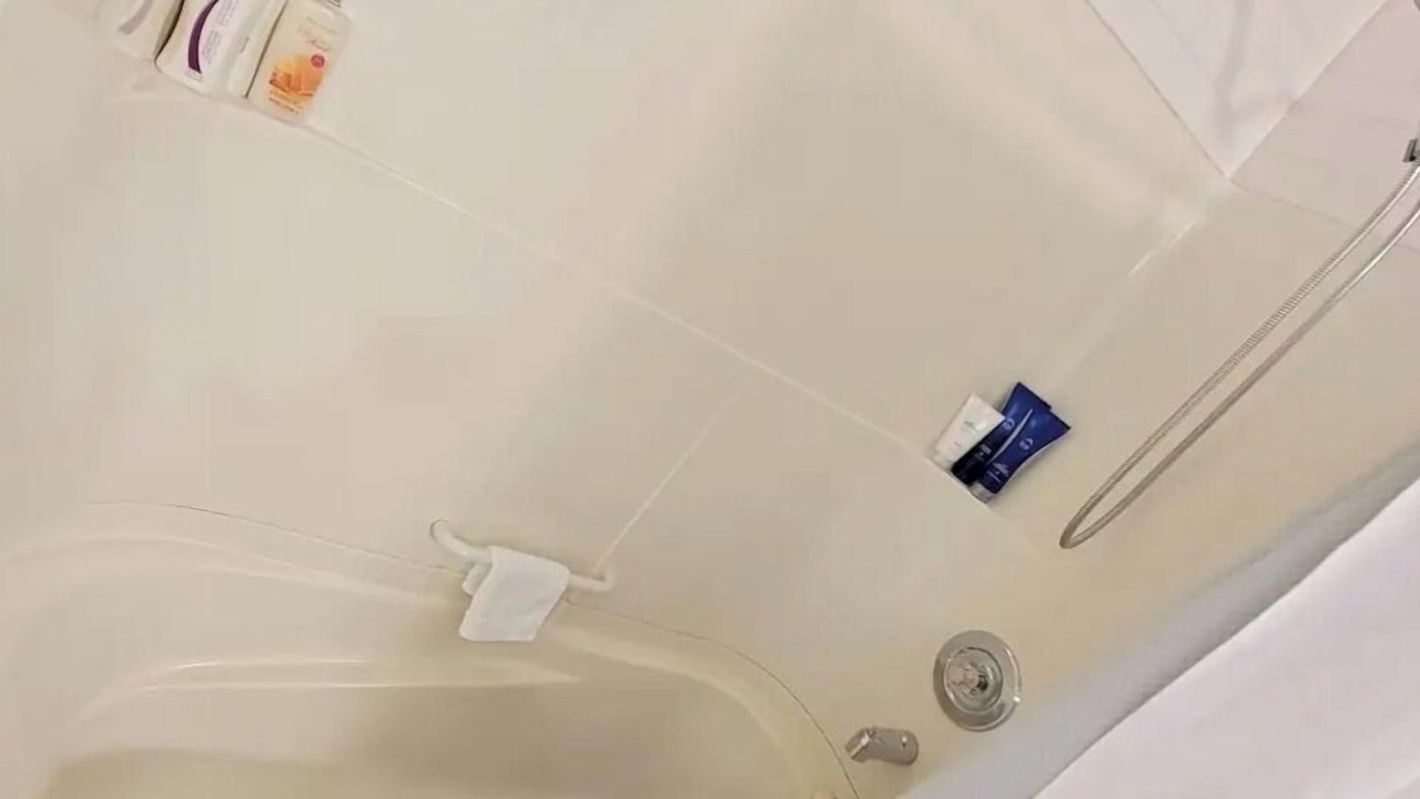Photo of Bathroom in Lloydminster
