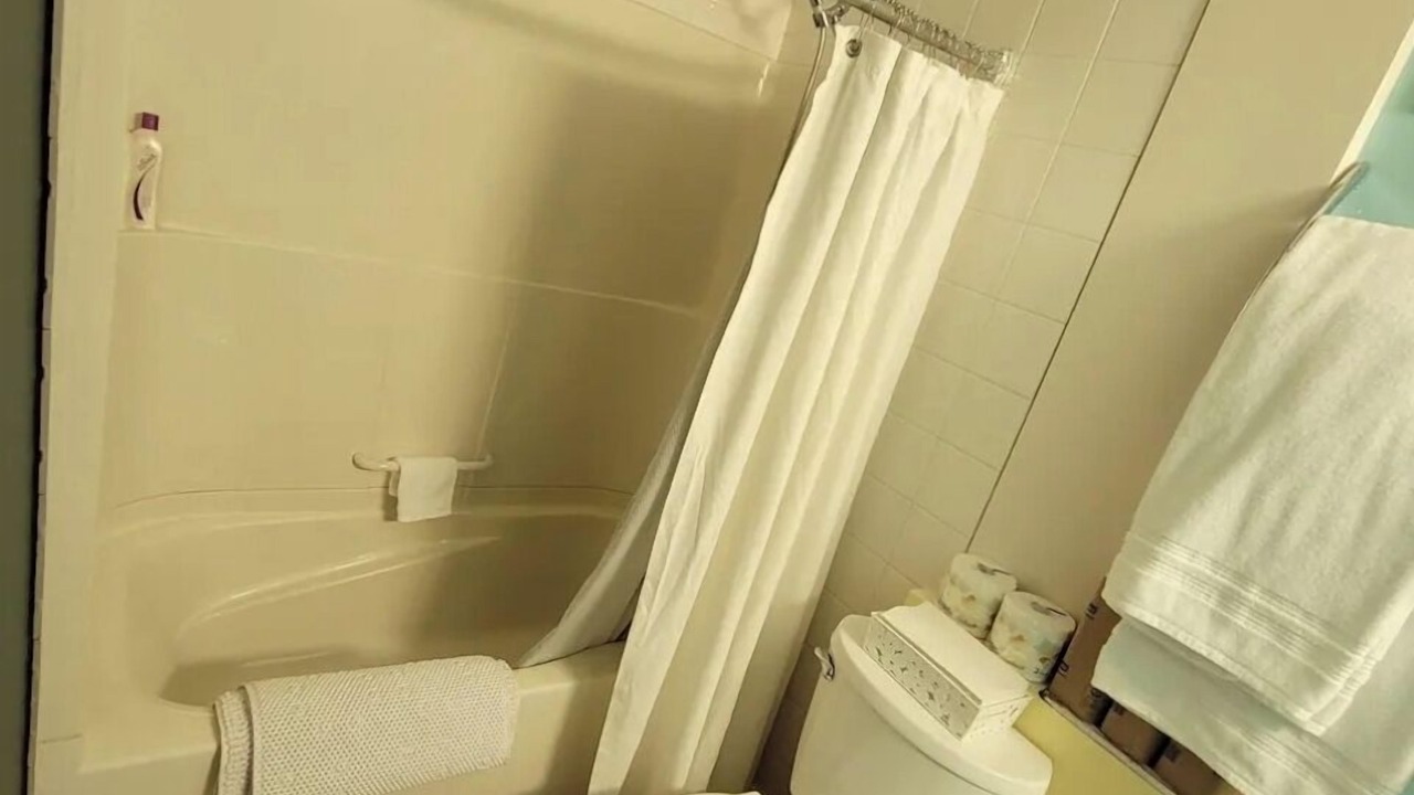 Photo of Bathroom in Lloydminster