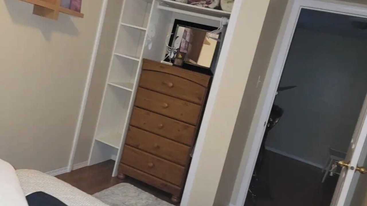 Photo of Bedroom in Lloydminster