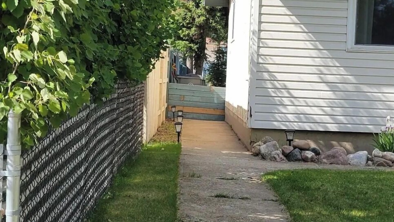 Photo of Outdoor in Lloydminster