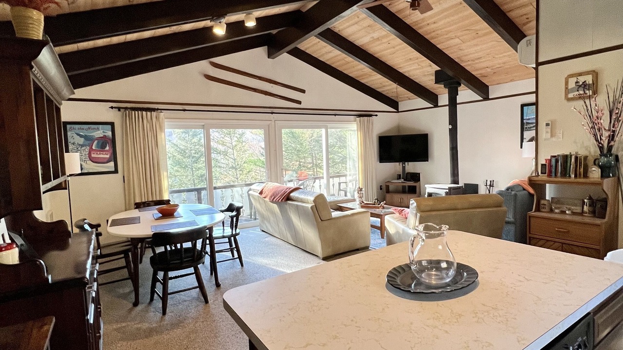 Photo of Livingroom in Bartlett