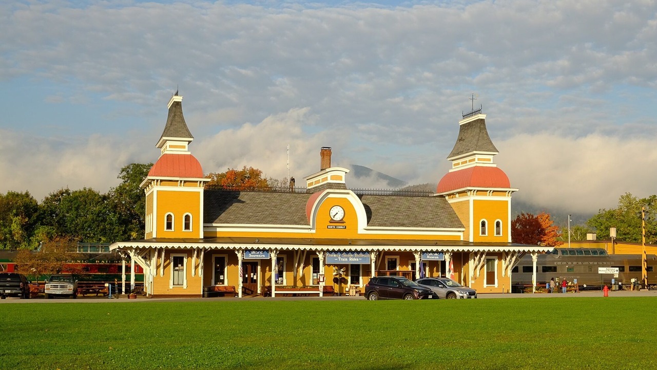 Photo of Others in Bartlett