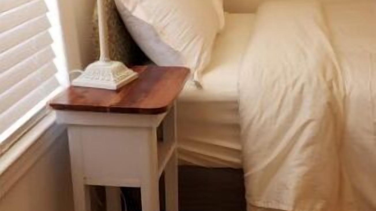Photo of Bedroom in Cheyenne