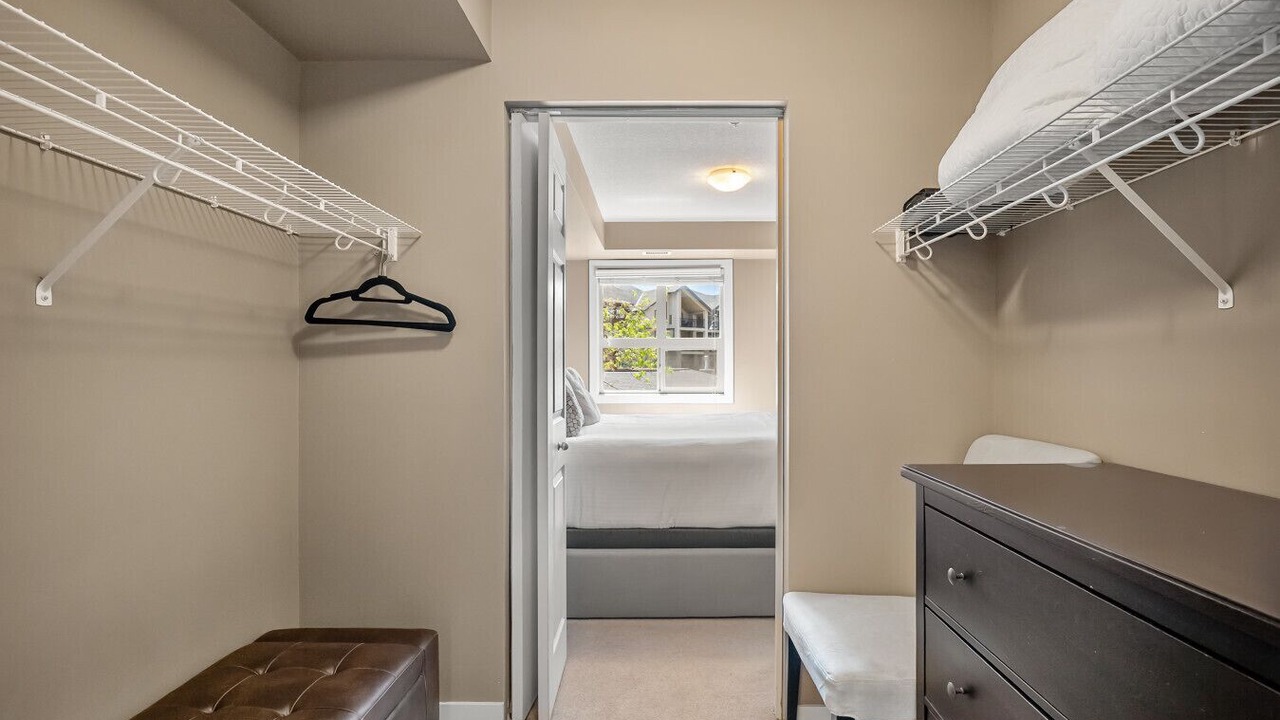 Photo of Bathroom in East Kootenay