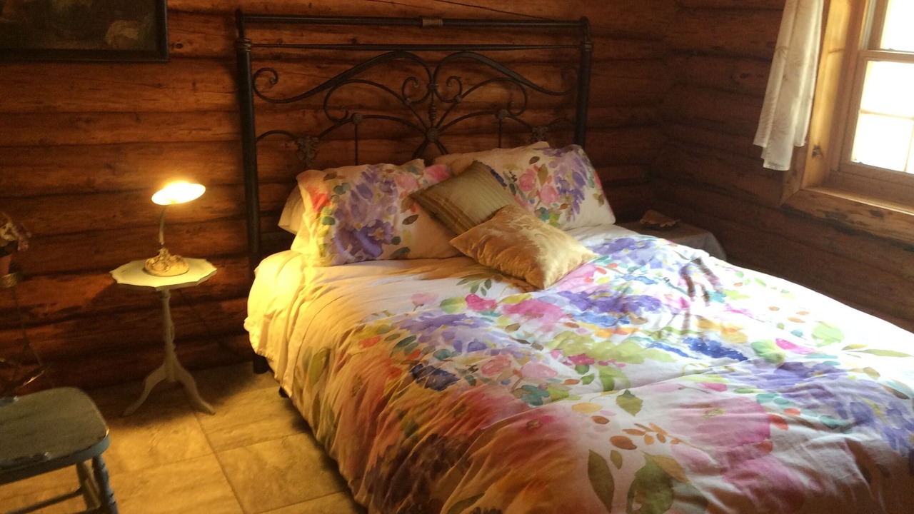 Photo of Bedroom in St. Paul
