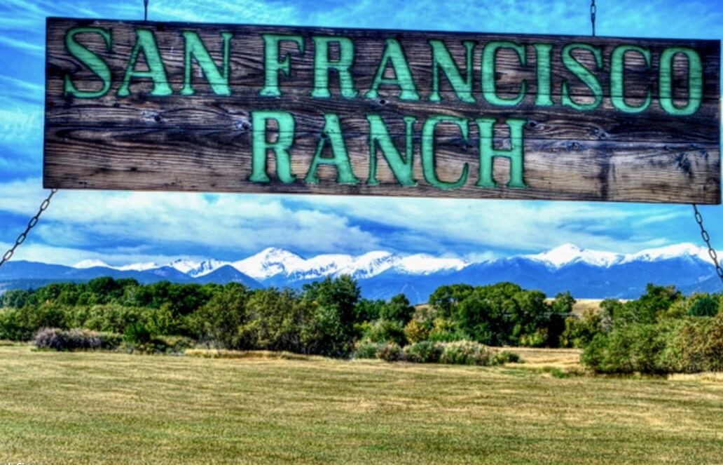 Photo of Outdoor in La Veta