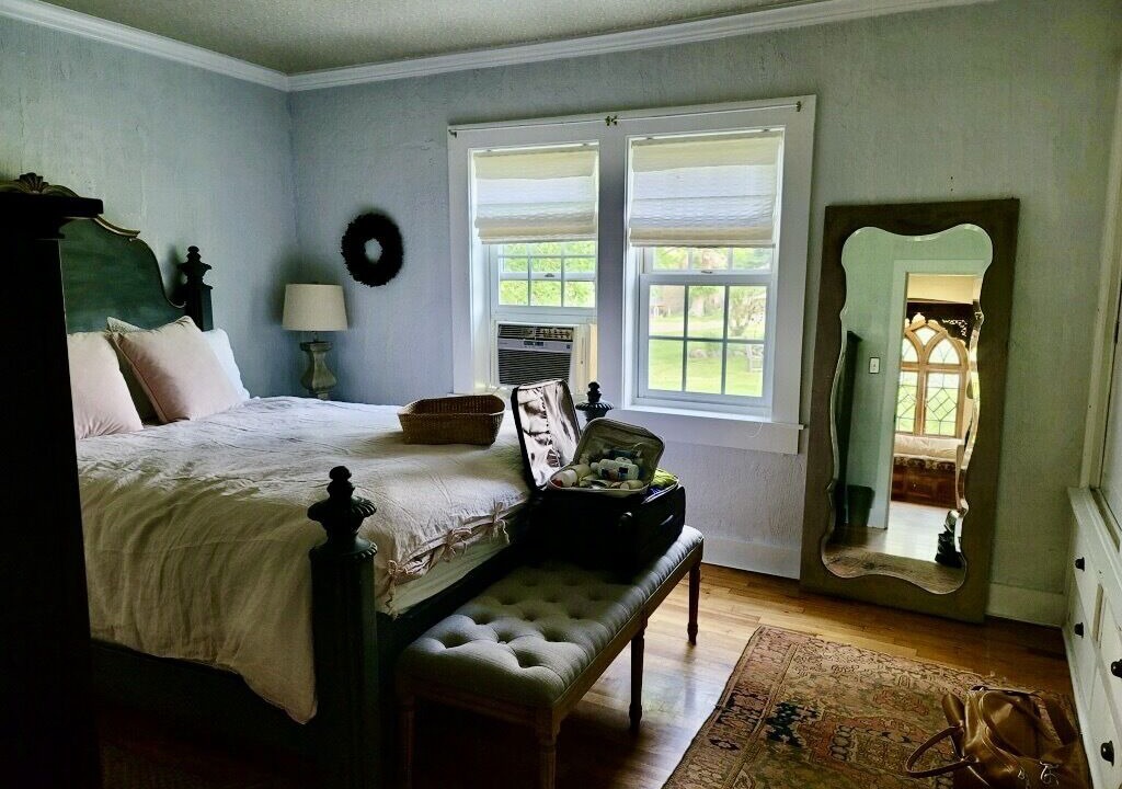 Photo of Bedroom in La Veta