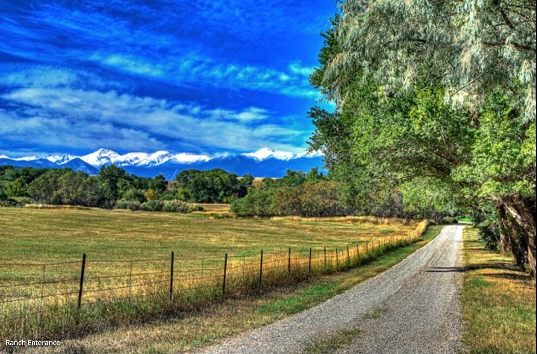 Photo of Outdoor in La Veta