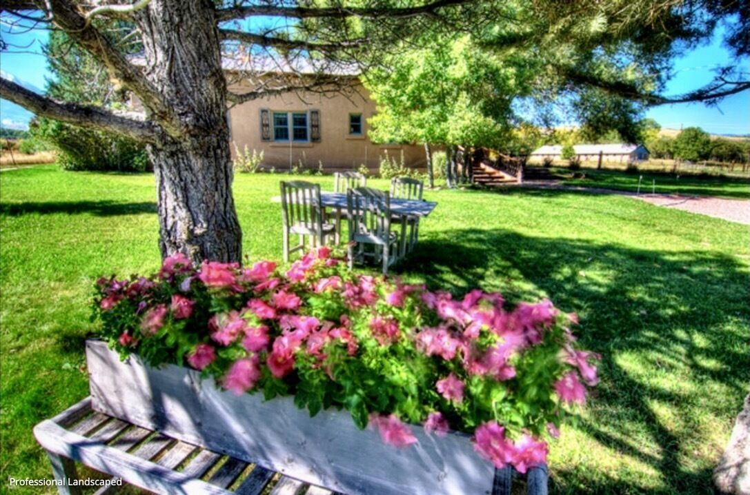 Photo of Outdoor in La Veta