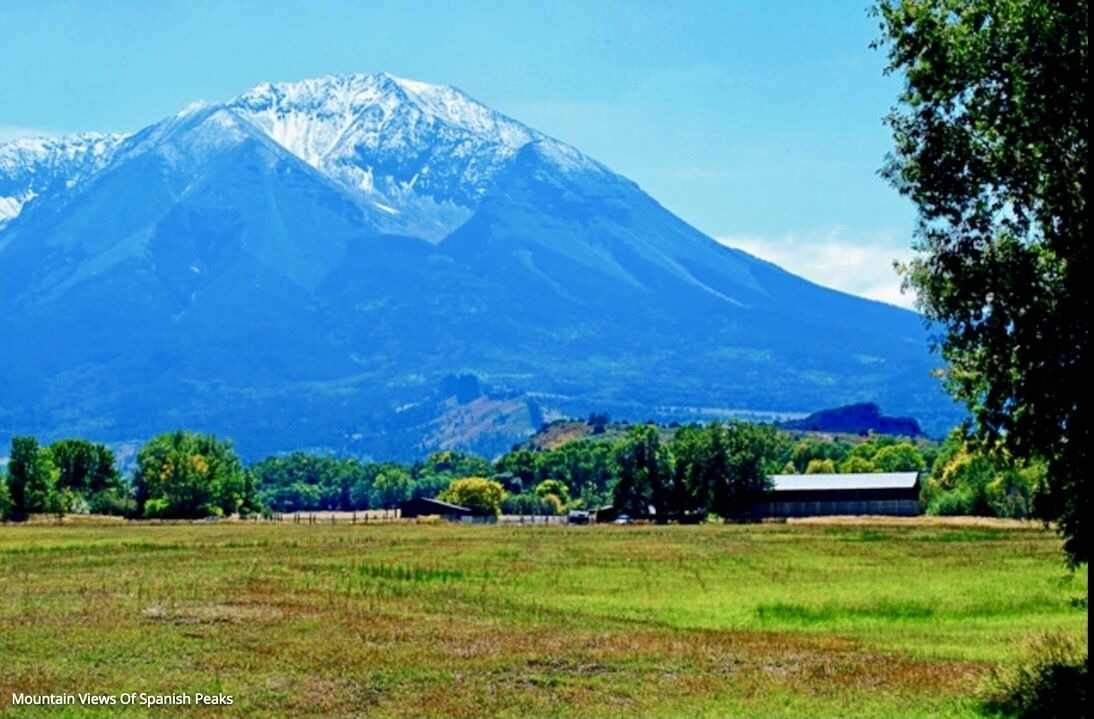 Photo of Outdoor in La Veta