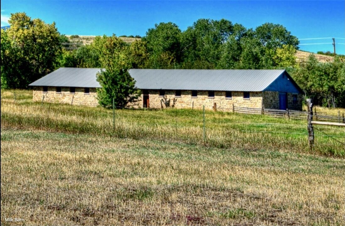 Photo of Outdoor in La Veta