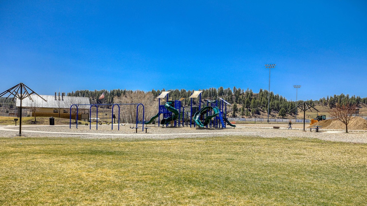 Photo of Others in Pagosa Springs