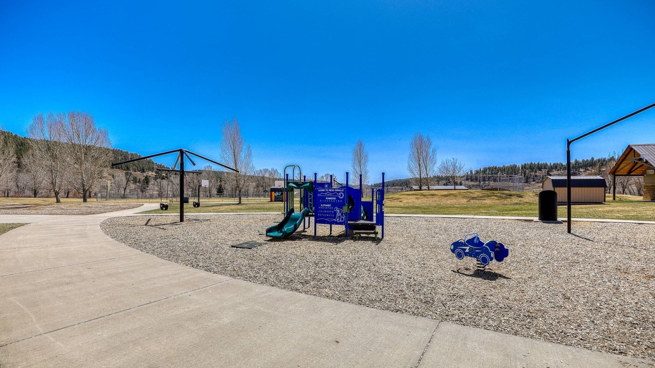Photo of Others in Pagosa Springs