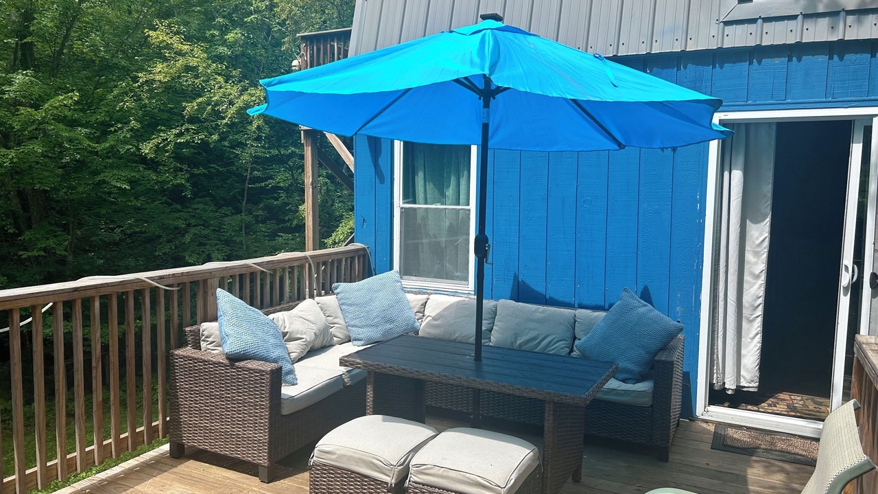 Photo of Outdoor in Bartlett