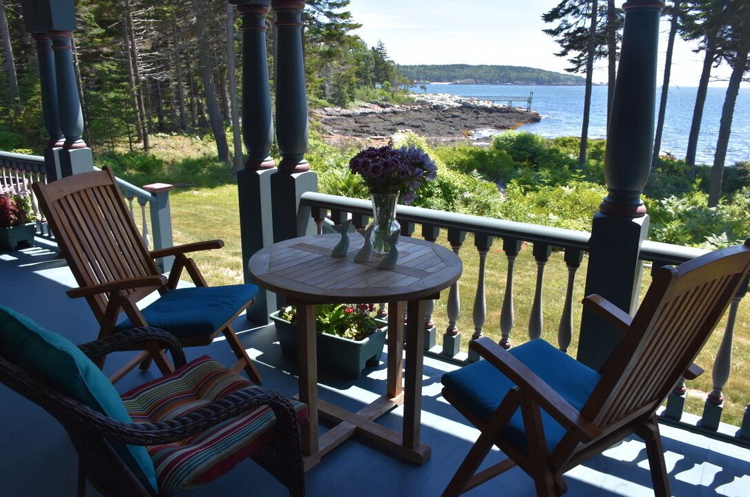 Photo of Outdoor in West Point