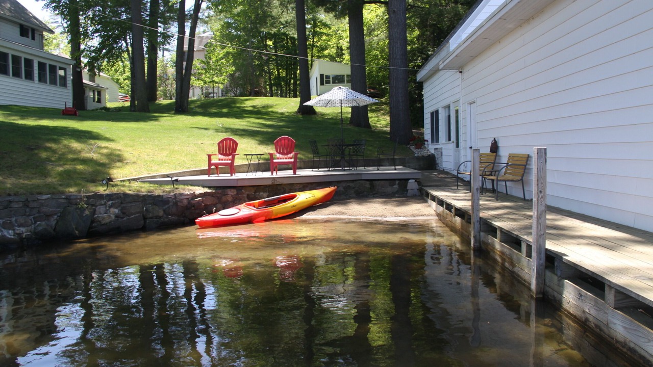 Photo of Others in Bolton Landing