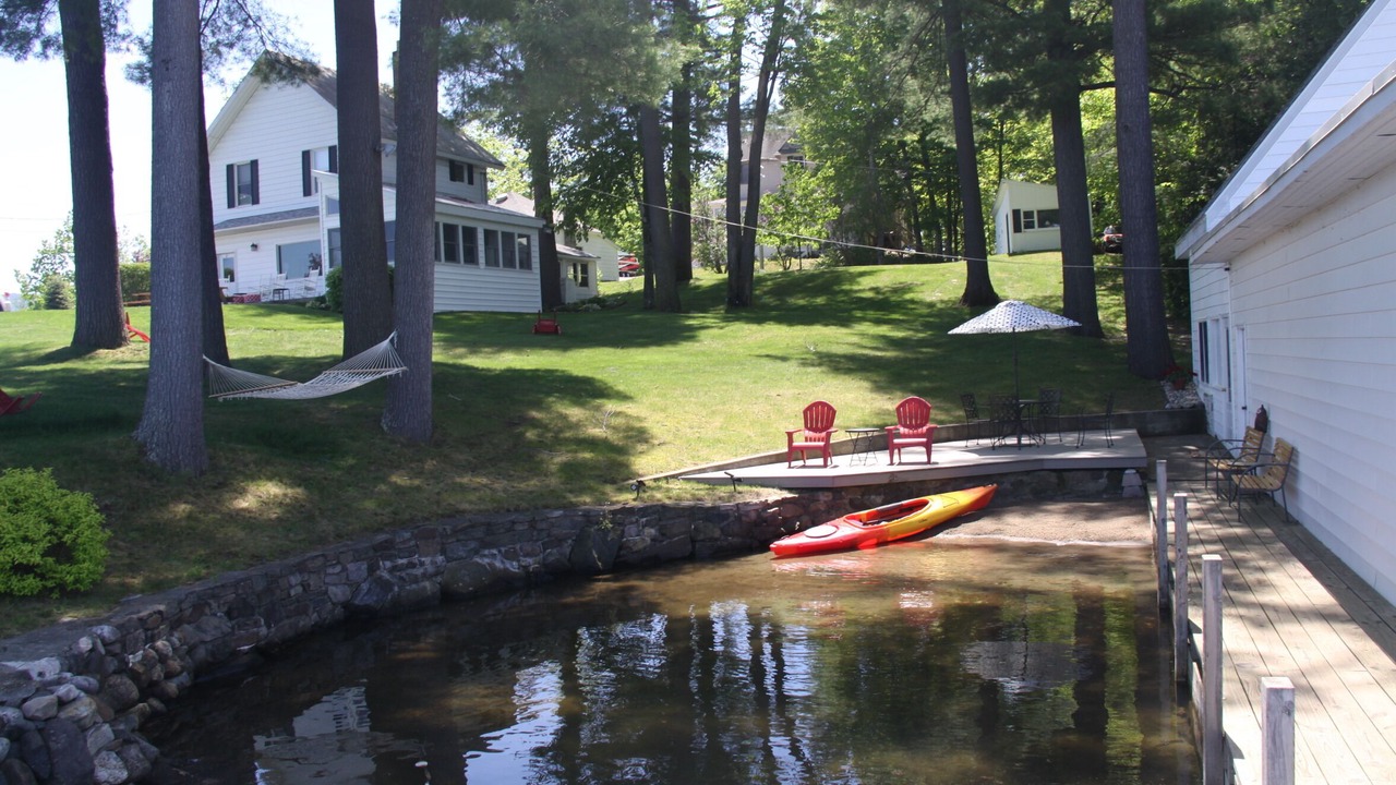 Photo of Others in Bolton Landing