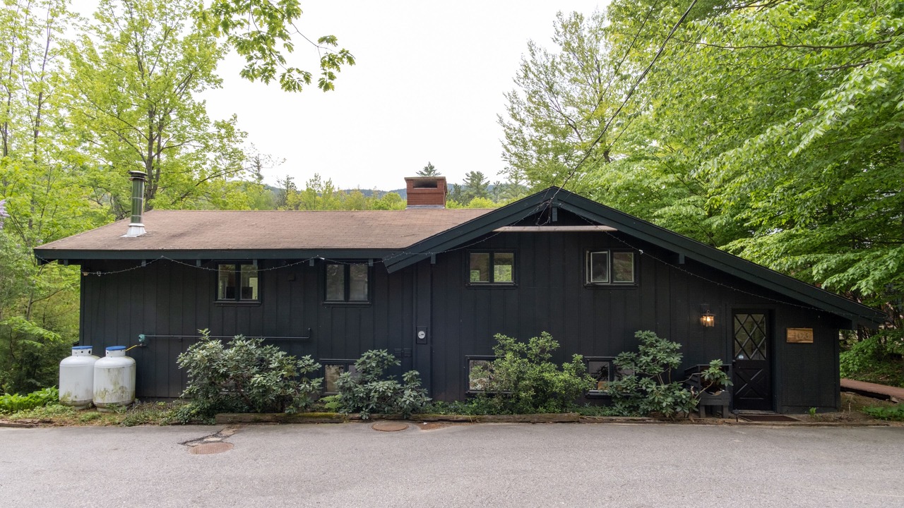 Photo of Outdoor in Birchview by the Saco