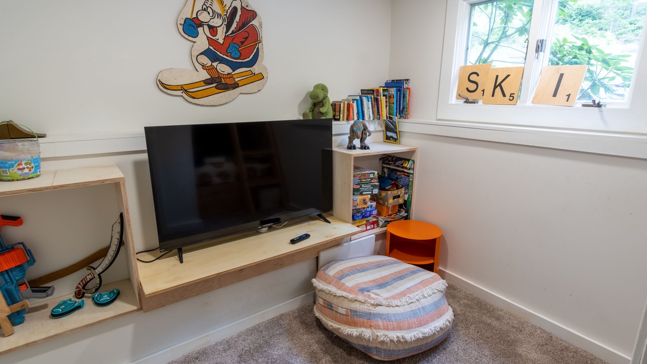 Photo of Bedroom in Birchview by the Saco