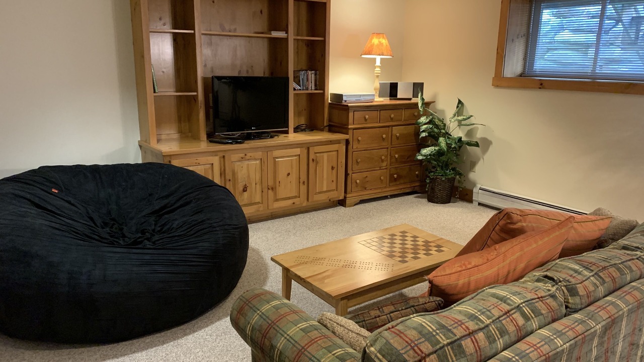 Photo of Bedroom in North Troy