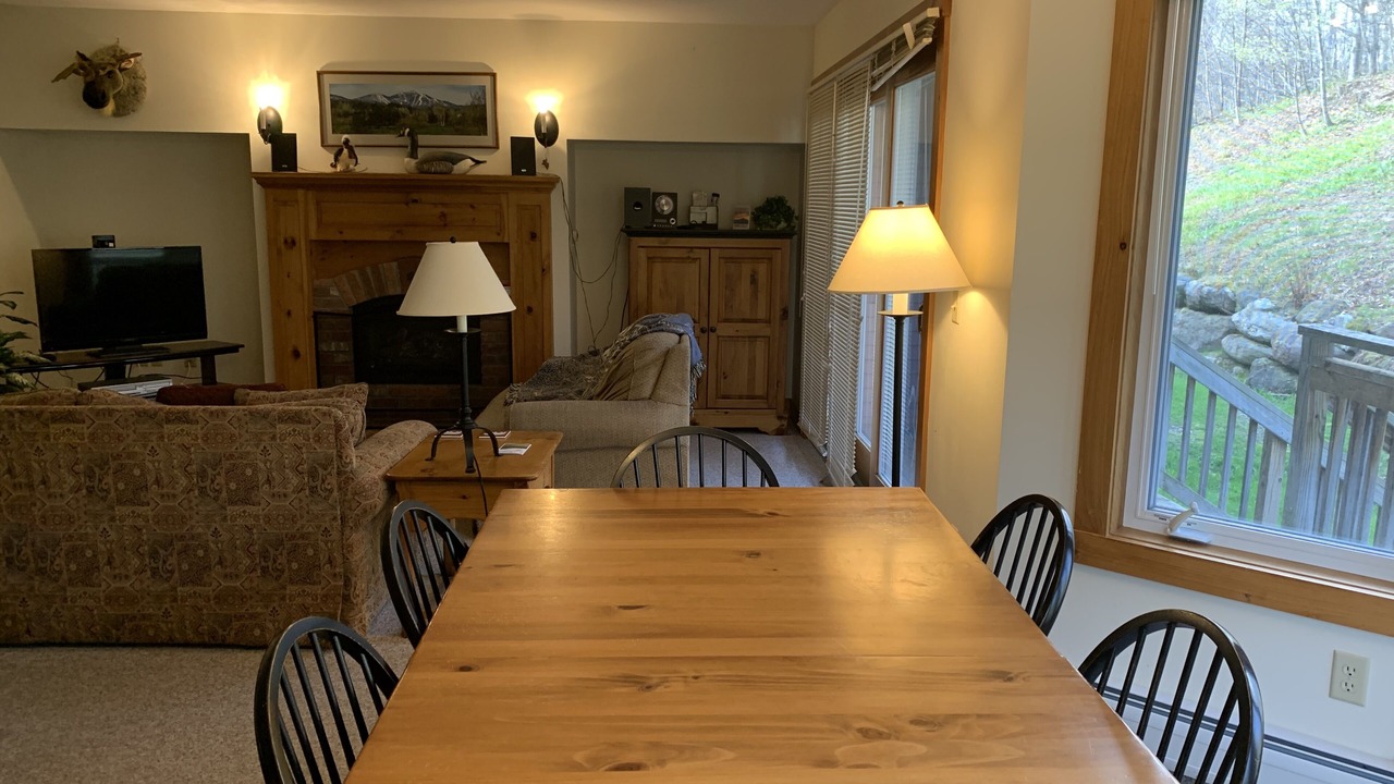 Photo of Bedroom in North Troy