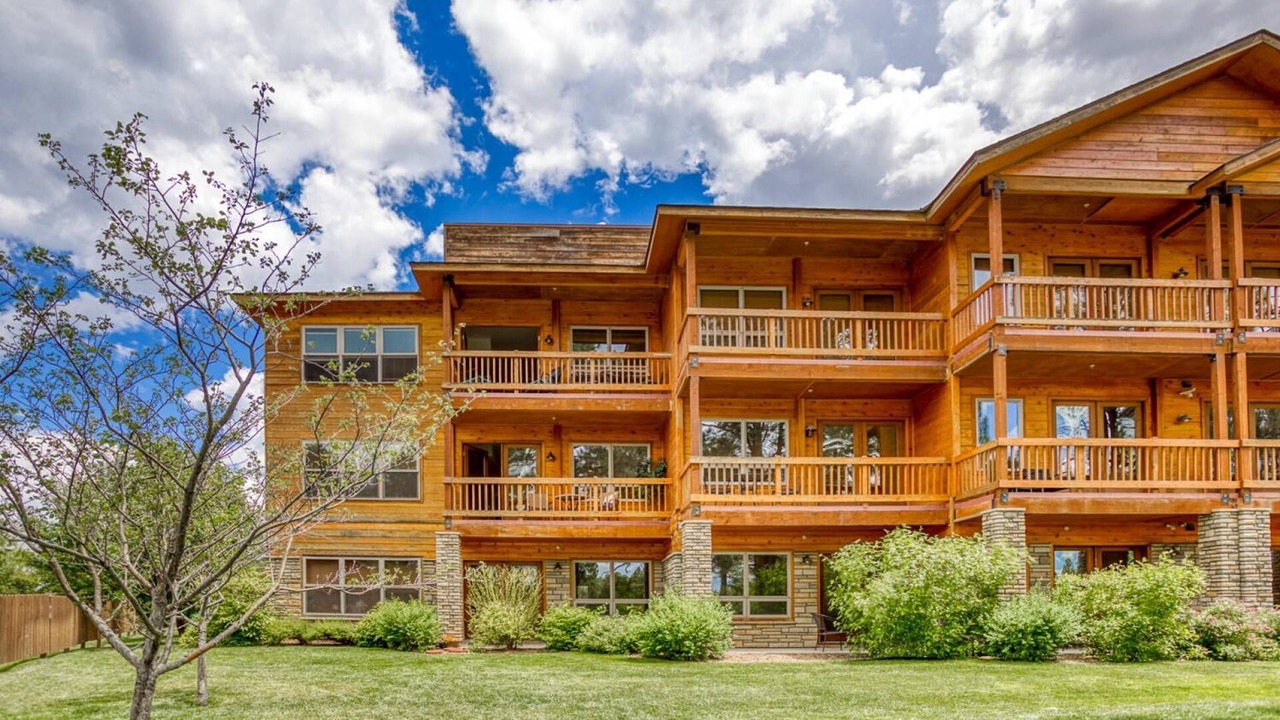 Photo of Others in Pagosa Springs