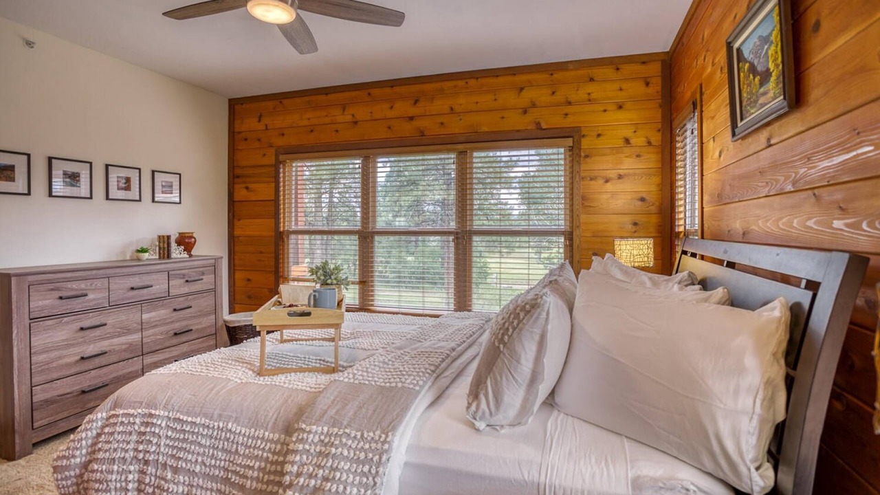 Photo of Outdoor in Pagosa Springs