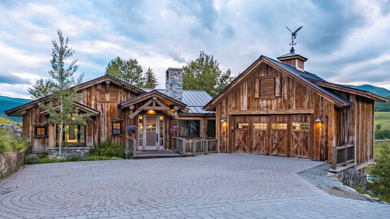 Photo of Others in Mount Crested Butte