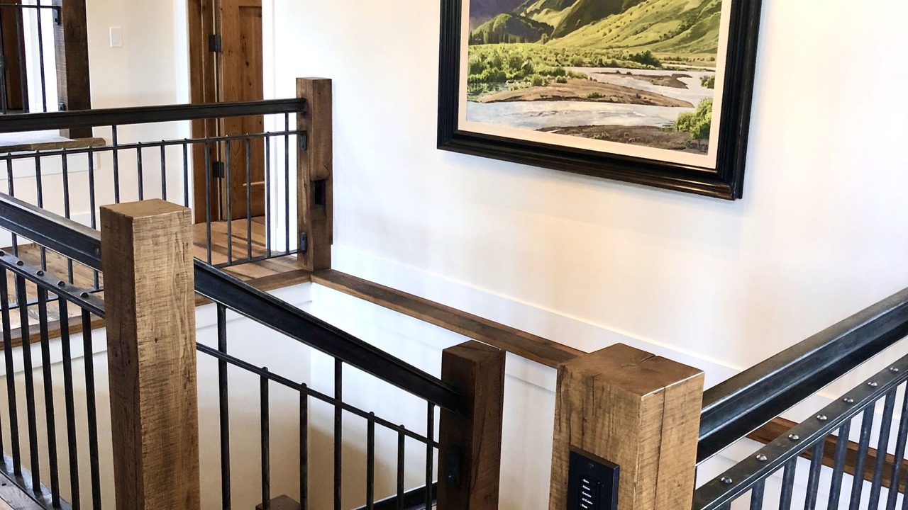 Photo of Others in Mount Crested Butte