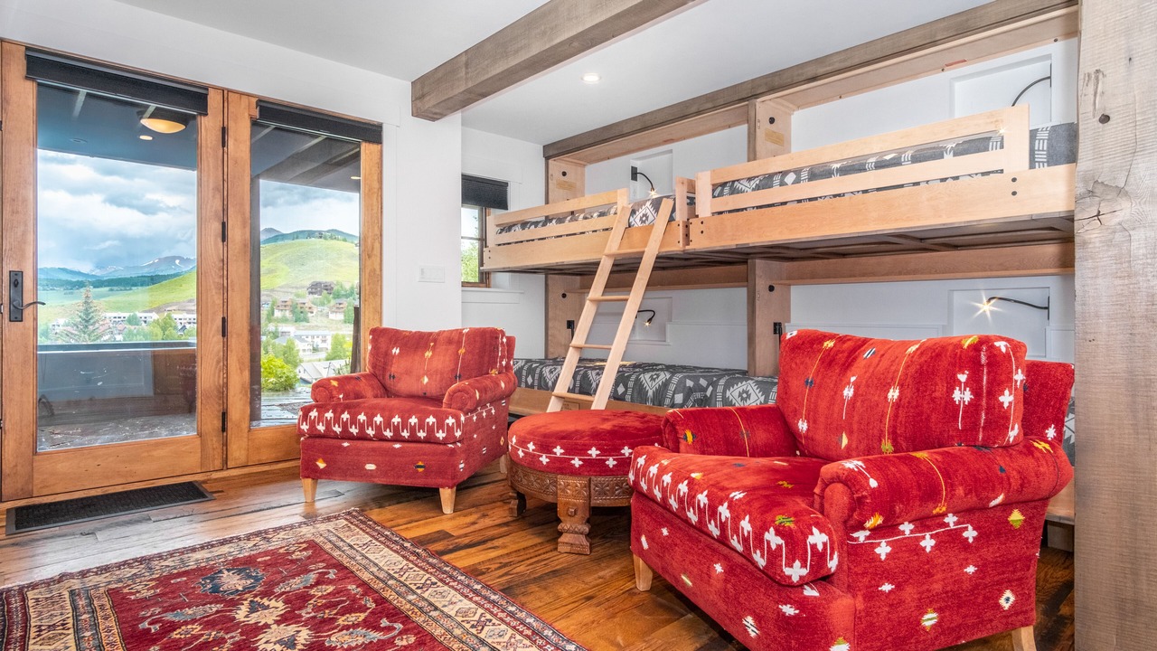 Photo of Others in Mount Crested Butte