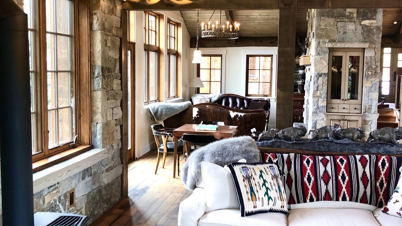 Photo of Others in Mount Crested Butte
